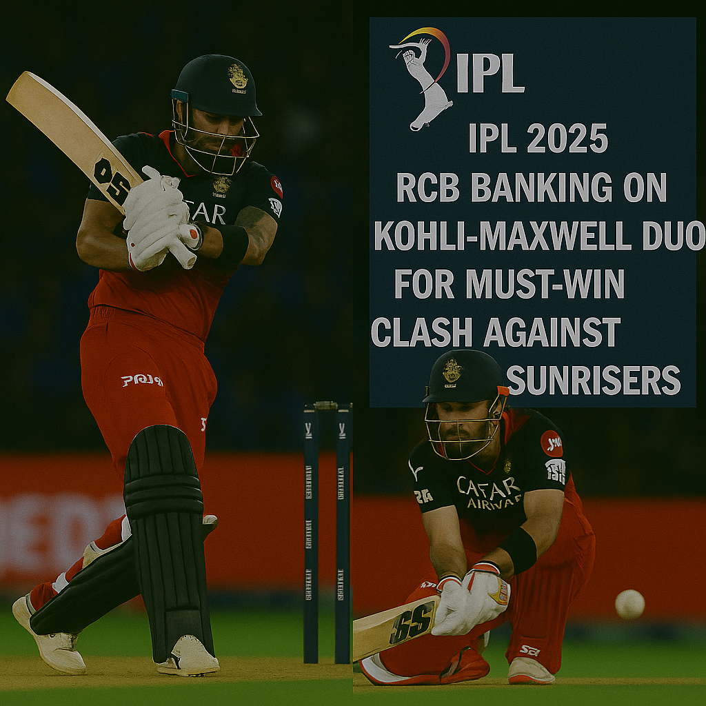 ChatGPT Image May 21, 2025, 02_26_49 PM