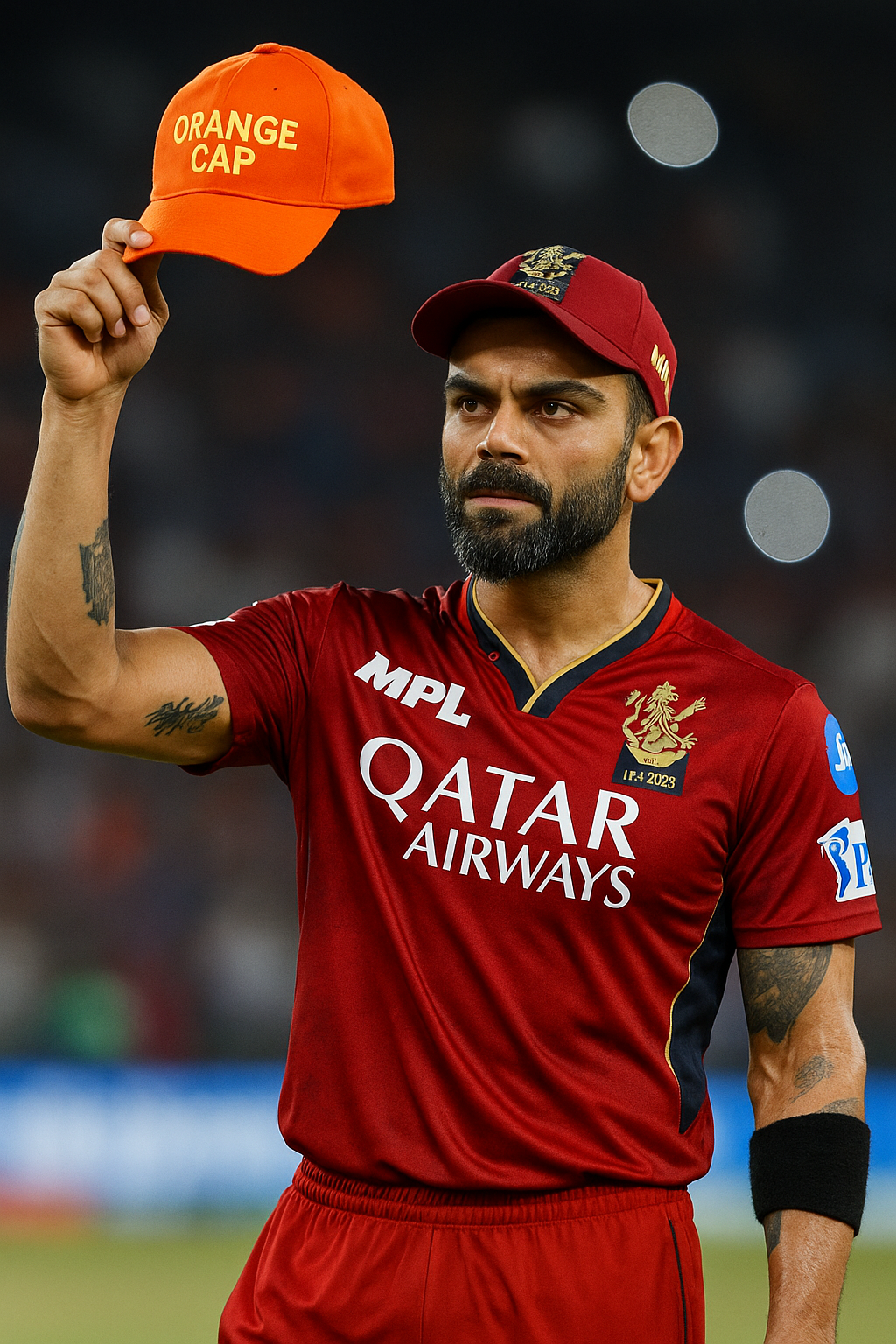 ChatGPT Image May 22, 2025, 02_12_19 PM