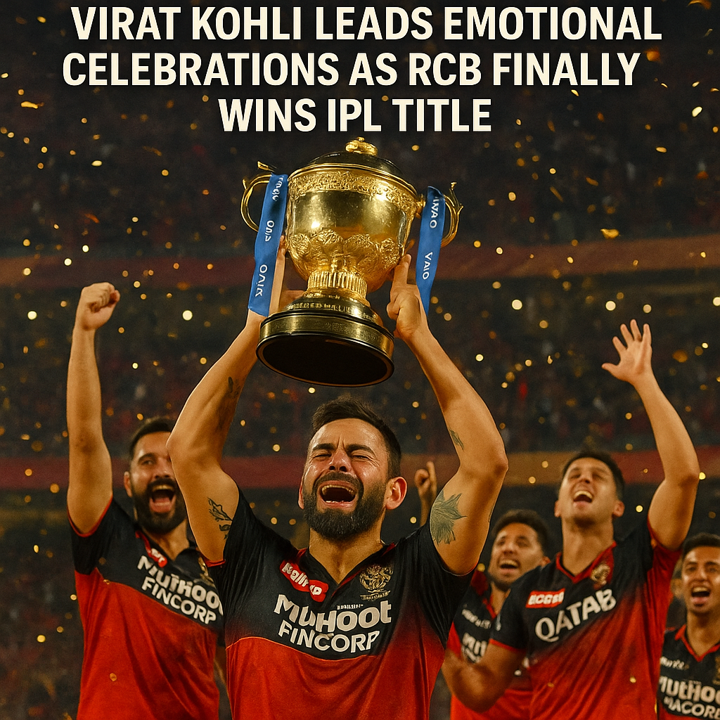 ChatGPT Image Jun 16, 2025, 09_01_16 PM