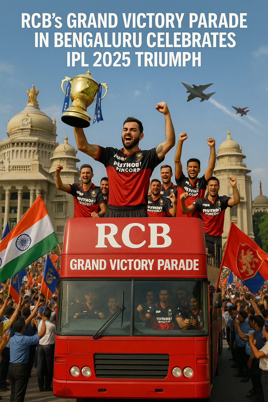 ChatGPT Image Jun 16, 2025, 09_10_36 PM