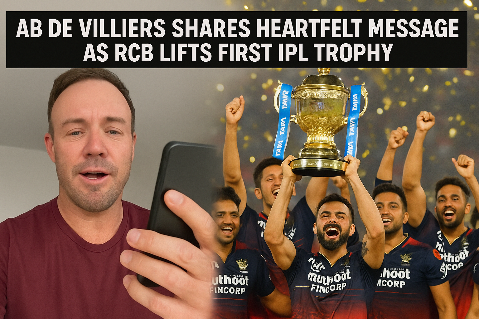 ChatGPT Image Jun 16, 2025, 09_15_21 PM