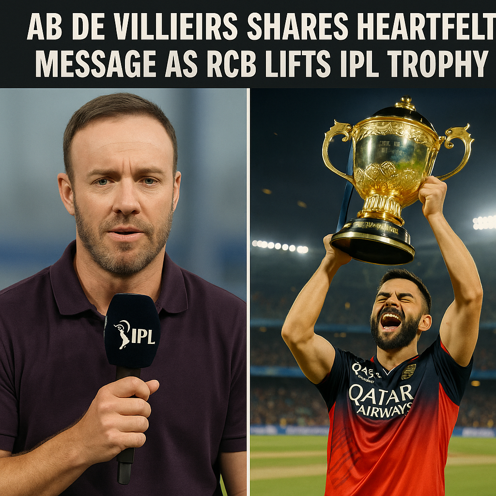 ChatGPT Image Jun 16, 2025, 09_18_12 PM