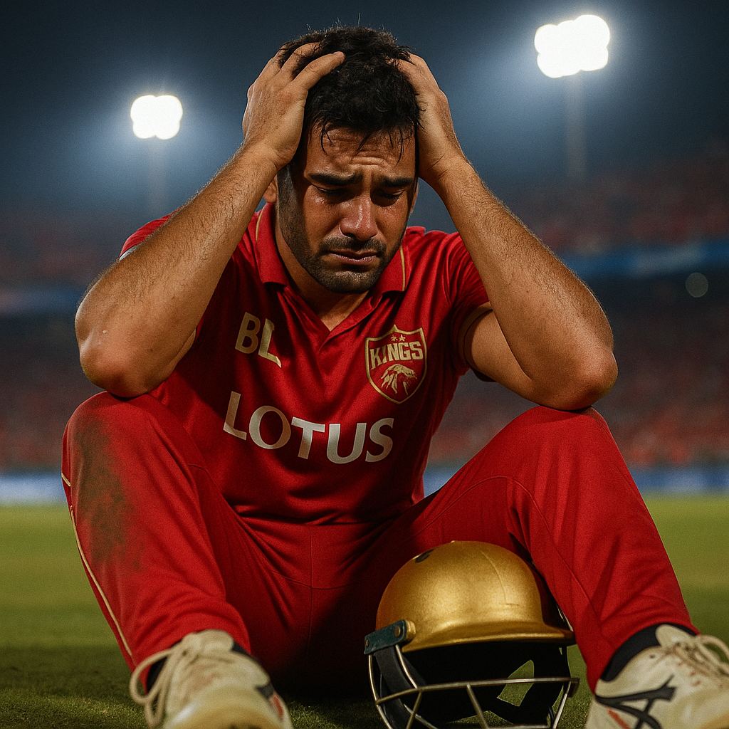 ChatGPT Image Jun 16, 2025, 09_23_02 PM