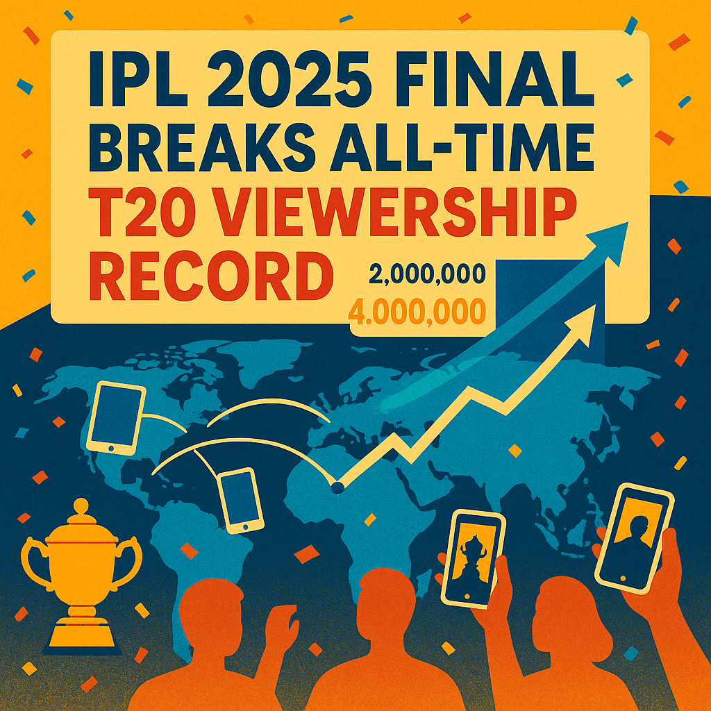 ChatGPT Image Jun 20, 2025, 01_04_35 PM