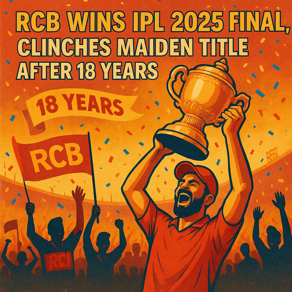 ChatGPT Image Jun 20, 2025, 01_06_22 PM