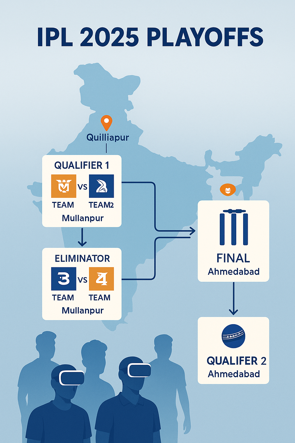 ChatGPT Image Jun 20, 2025, 12_09_29 PM