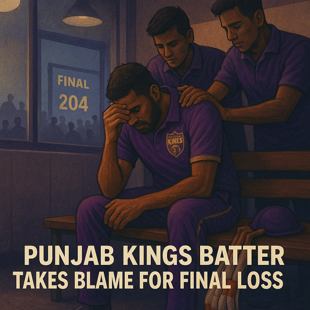 ChatGPT Image Jun 20, 2025, 12_18_07 PM