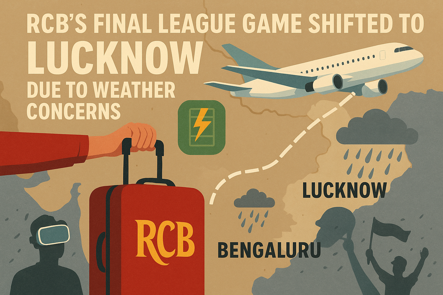 ChatGPT Image Jun 20, 2025, 12_22_37 PM