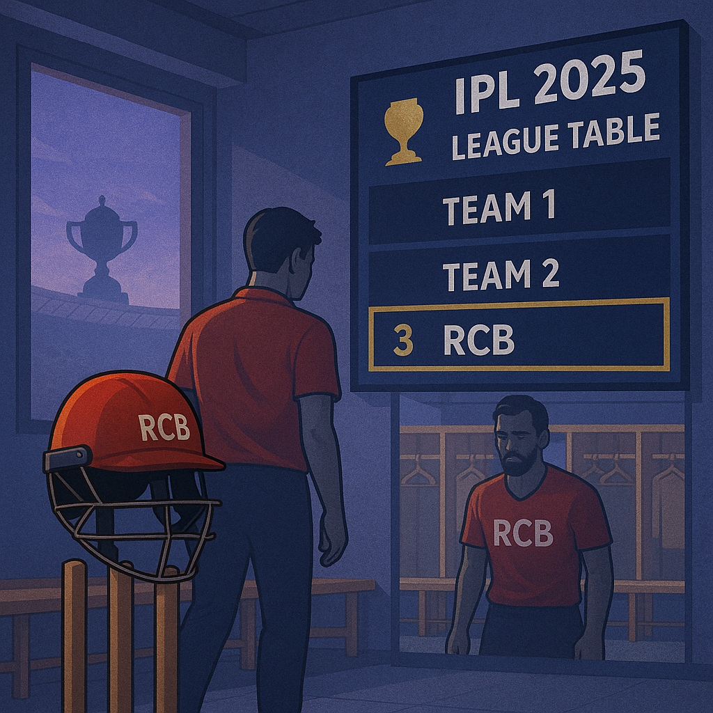 ChatGPT Image Jun 20, 2025, 12_27_26 PM