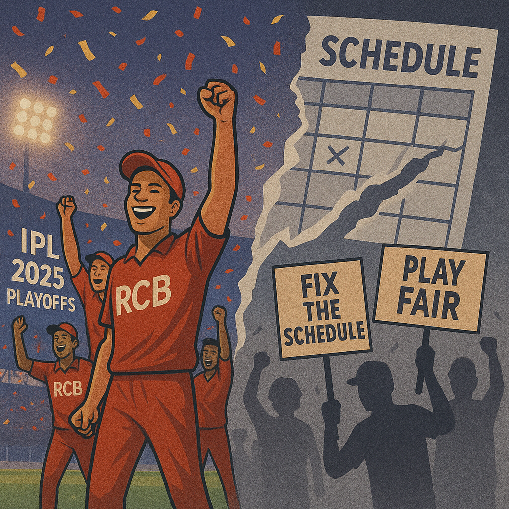 ChatGPT Image Jun 20, 2025, 12_32_22 PM