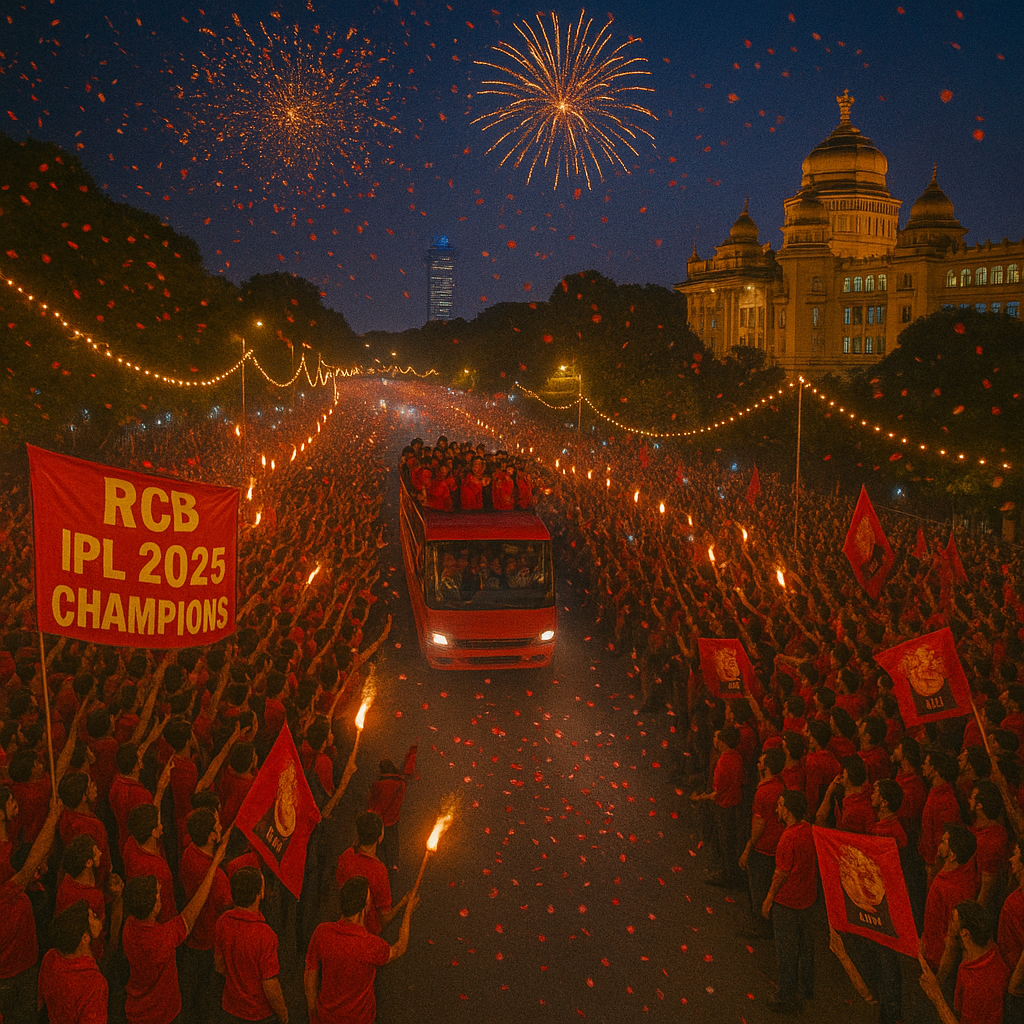 ChatGPT Image Jun 21, 2025, 01_01_38 PM