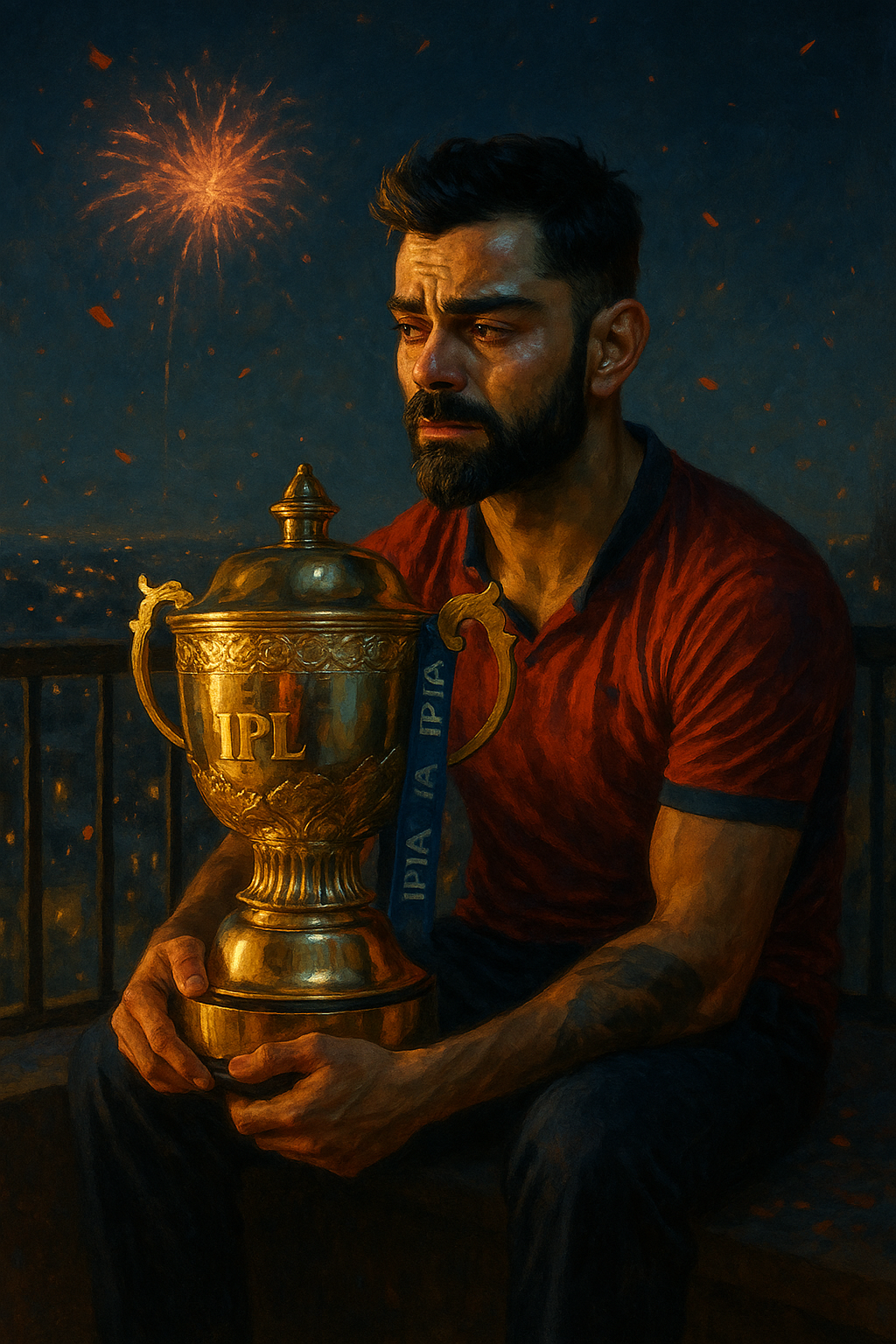 ChatGPT Image Jun 21, 2025, 01_09_19 PM