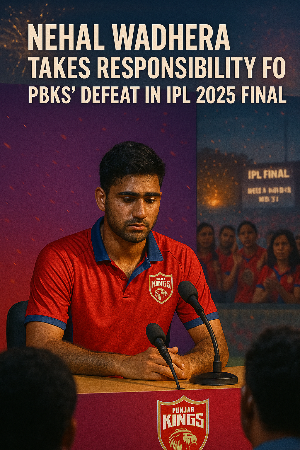 ChatGPT Image Jun 25, 2025, 01_19_18 PM