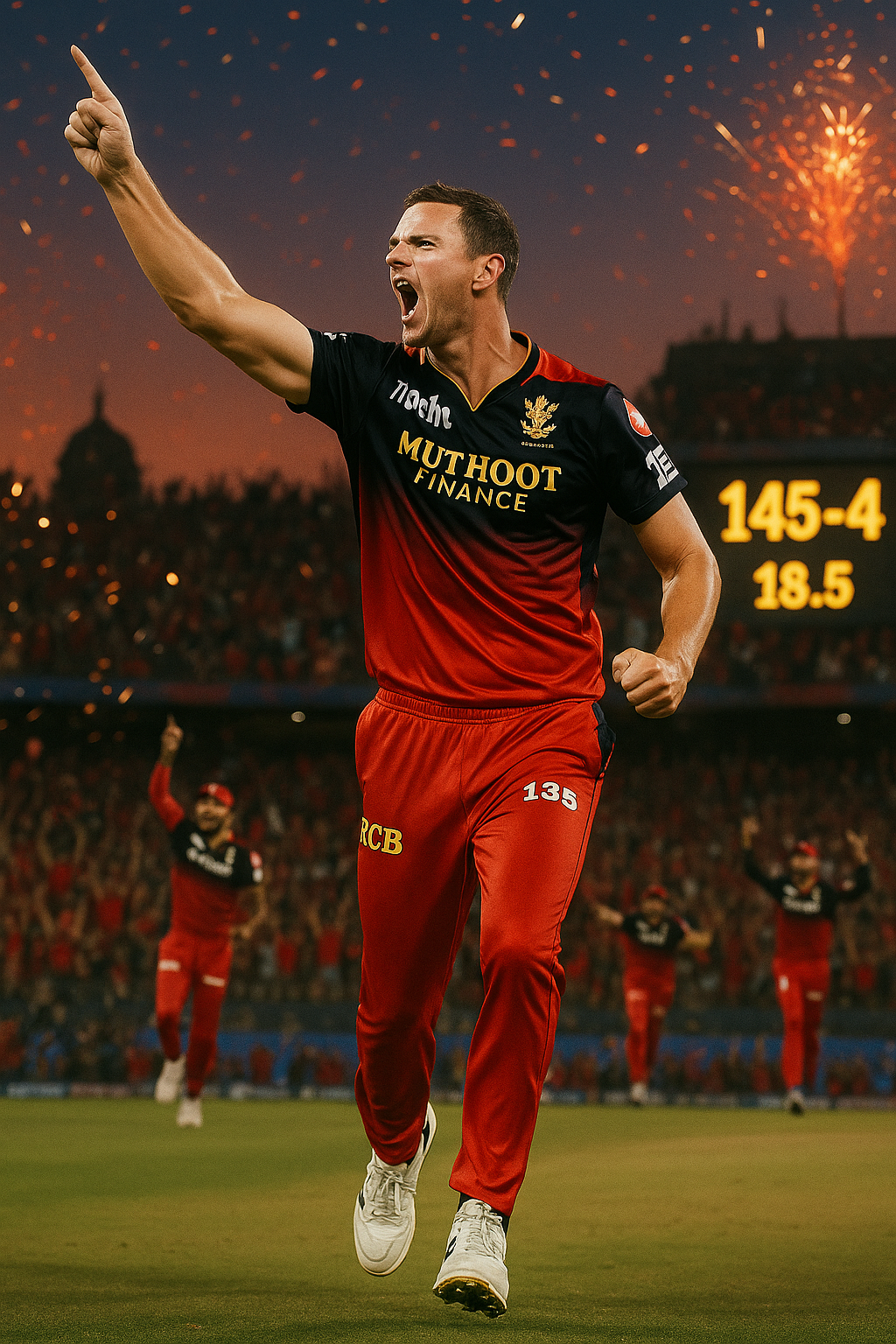 ChatGPT Image Jun 25, 2025, 01_25_35 PM