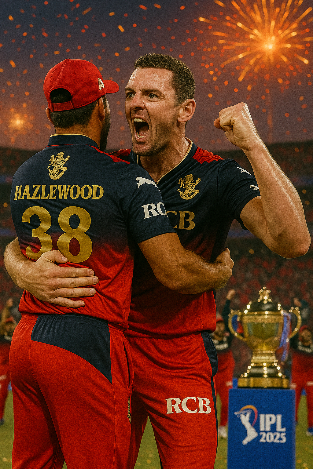 ChatGPT Image Jun 25, 2025, 01_29_03 PM