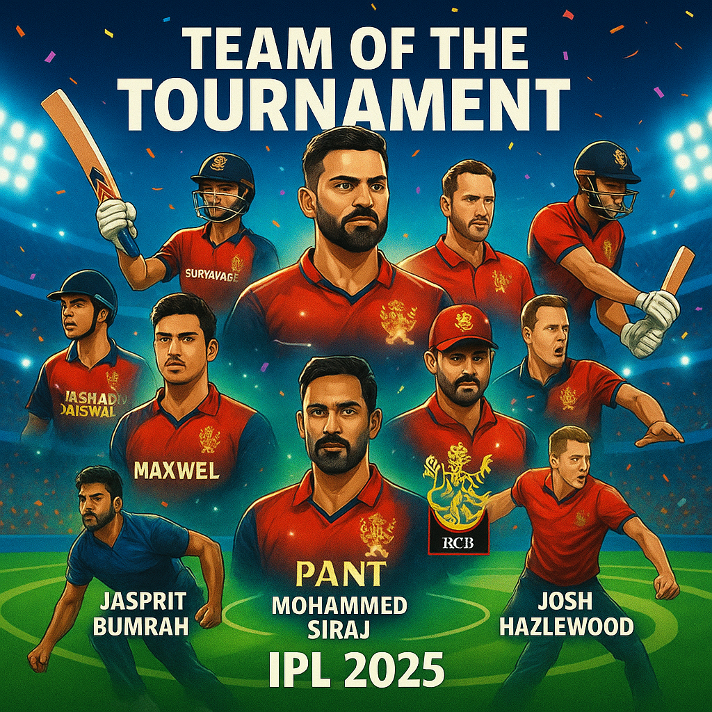 ChatGPT Image Jun 25, 2025, 01_38_36 PM