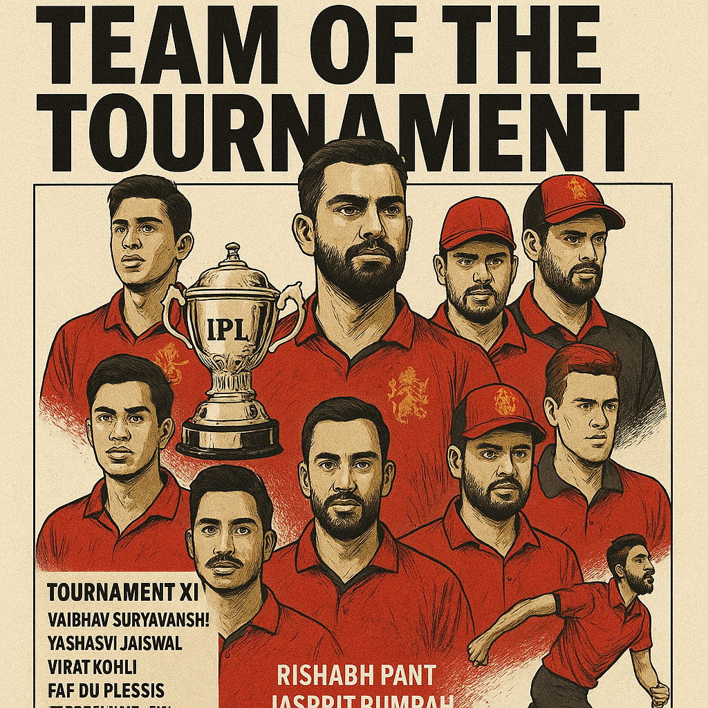 ChatGPT Image Jun 25, 2025, 01_42_35 PM