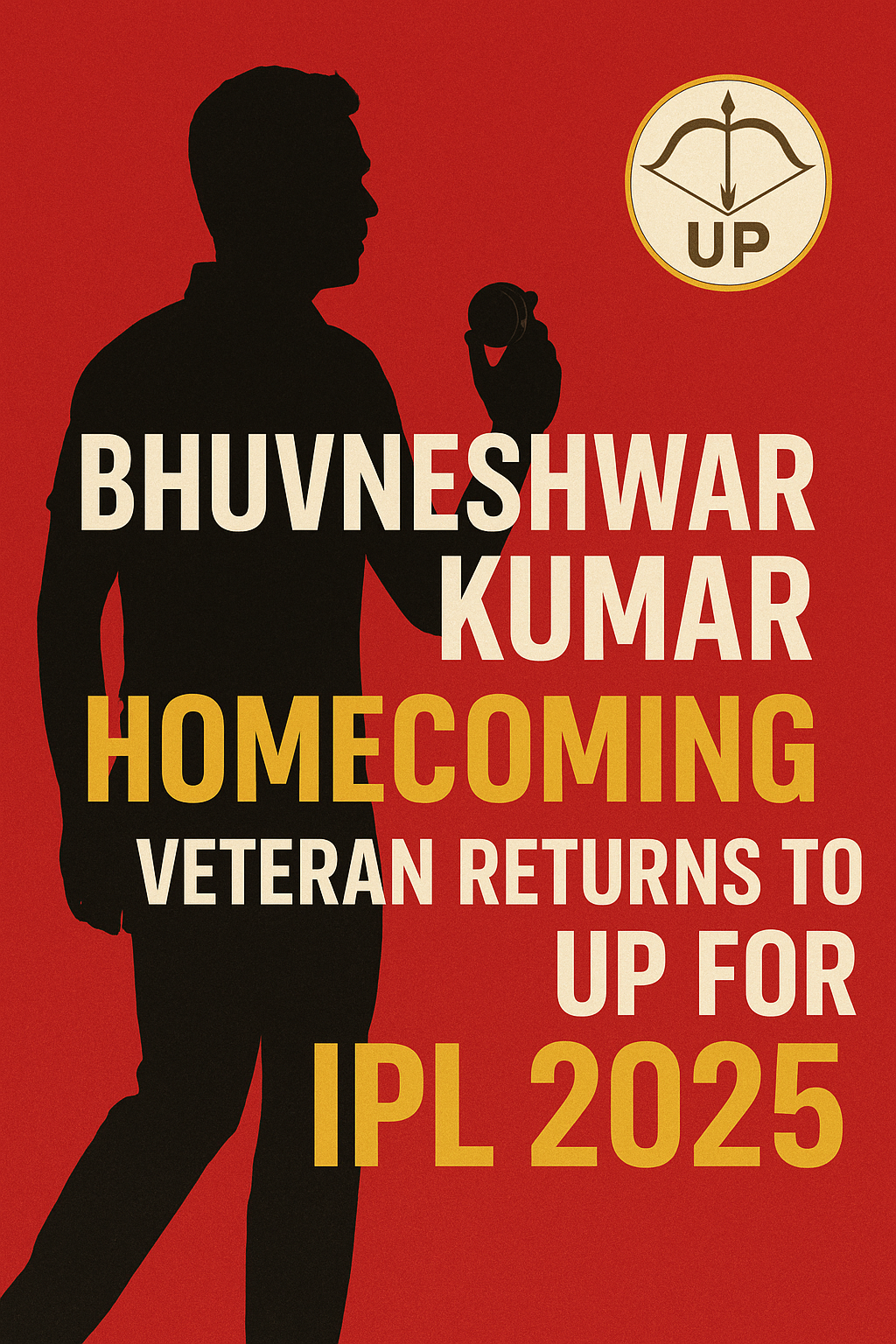 ChatGPT Image Jun 28, 2025, 09_14_50 PM