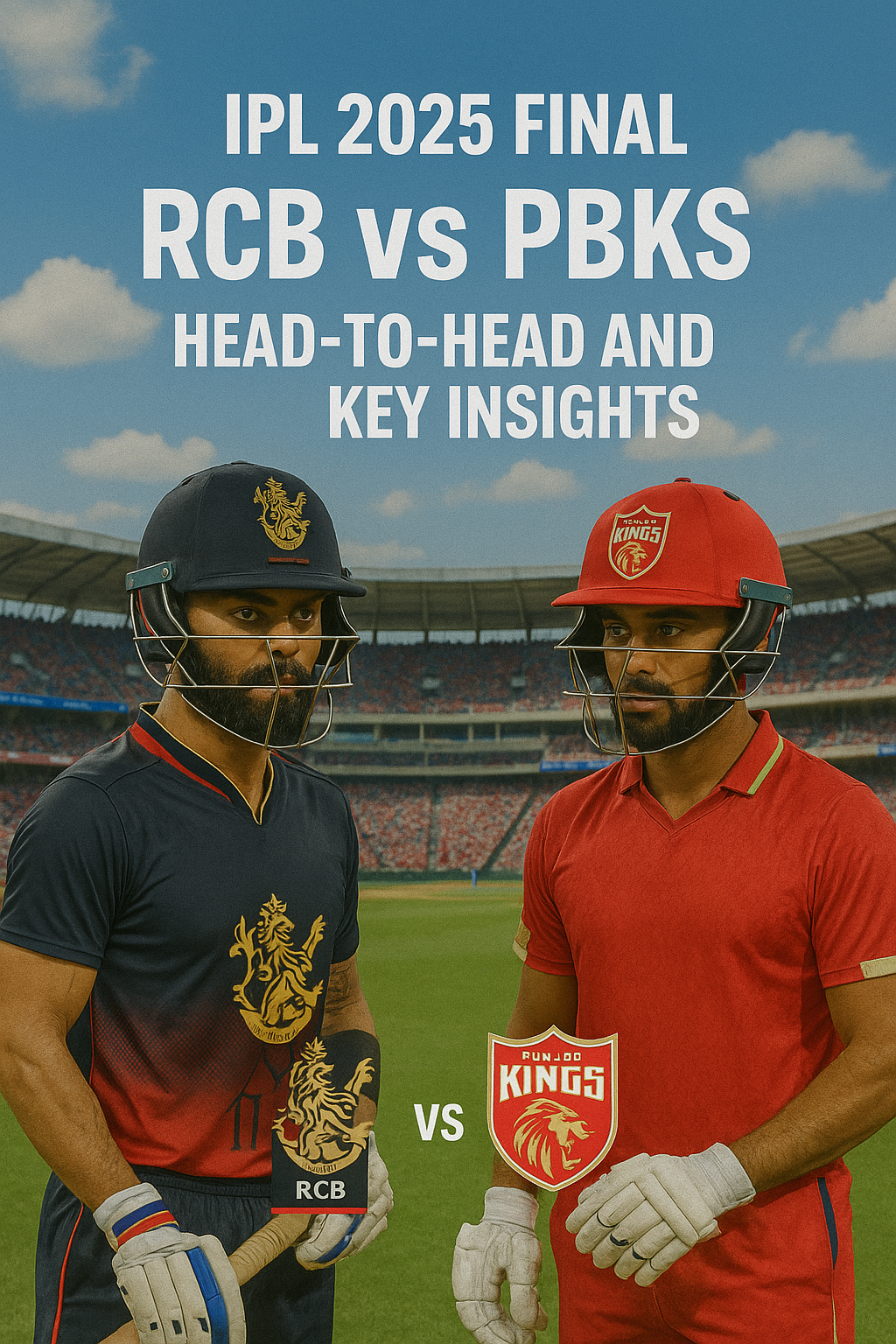 ChatGPT Image Jun 3, 2025, 04_59_55 PM