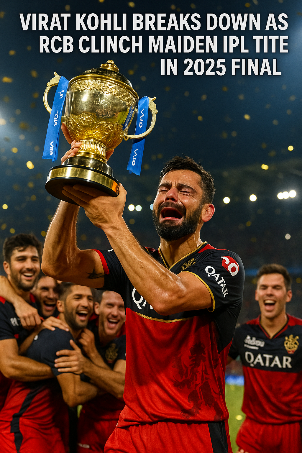 ChatGPT Image Jun 7, 2025, 01_30_49 PM