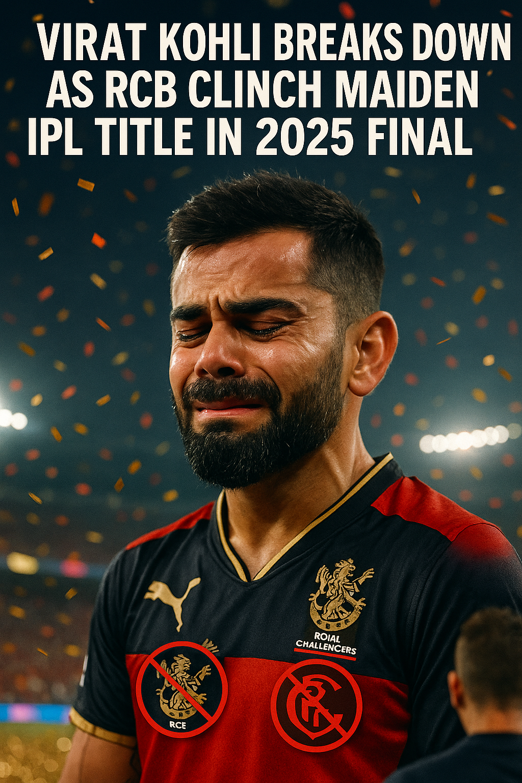 ChatGPT Image Jun 7, 2025, 01_32_42 PM