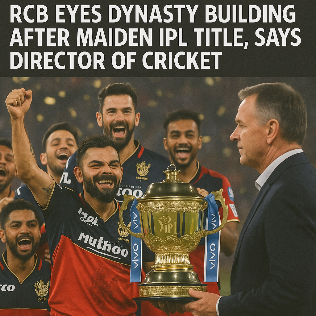 ChatGPT Image Jun 7, 2025, 01_46_44 PM