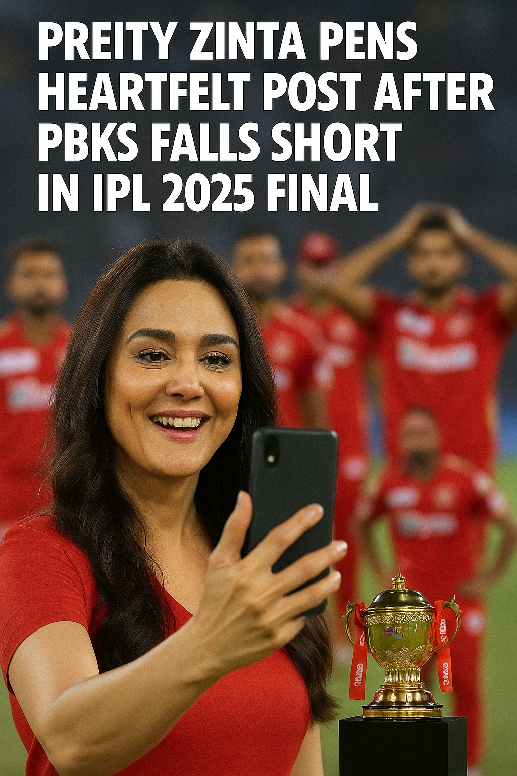 ChatGPT Image Jun 9, 2025, 12_15_41 PM