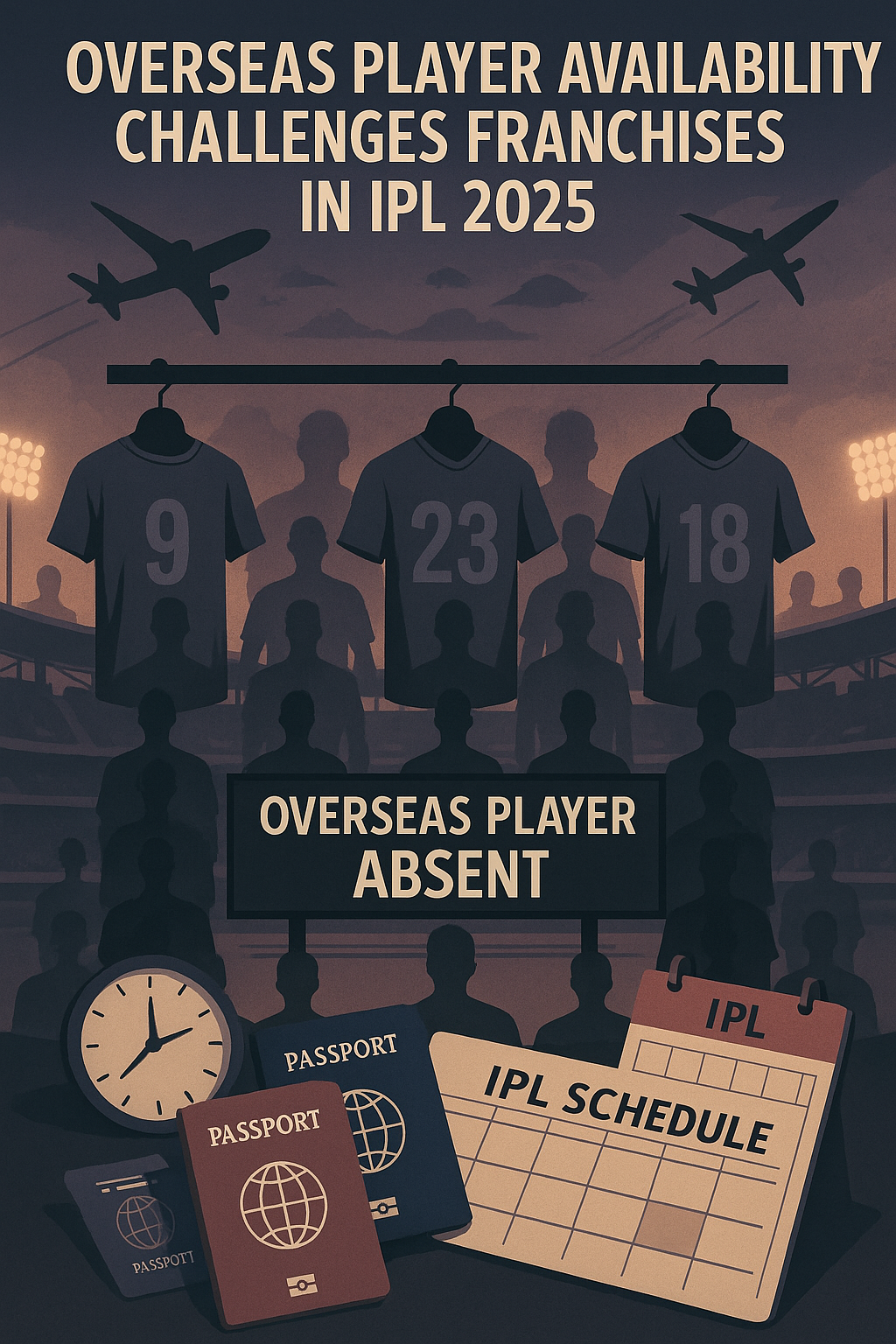 ChatGPT Image Jun 9, 2025, 12_33_57 PM