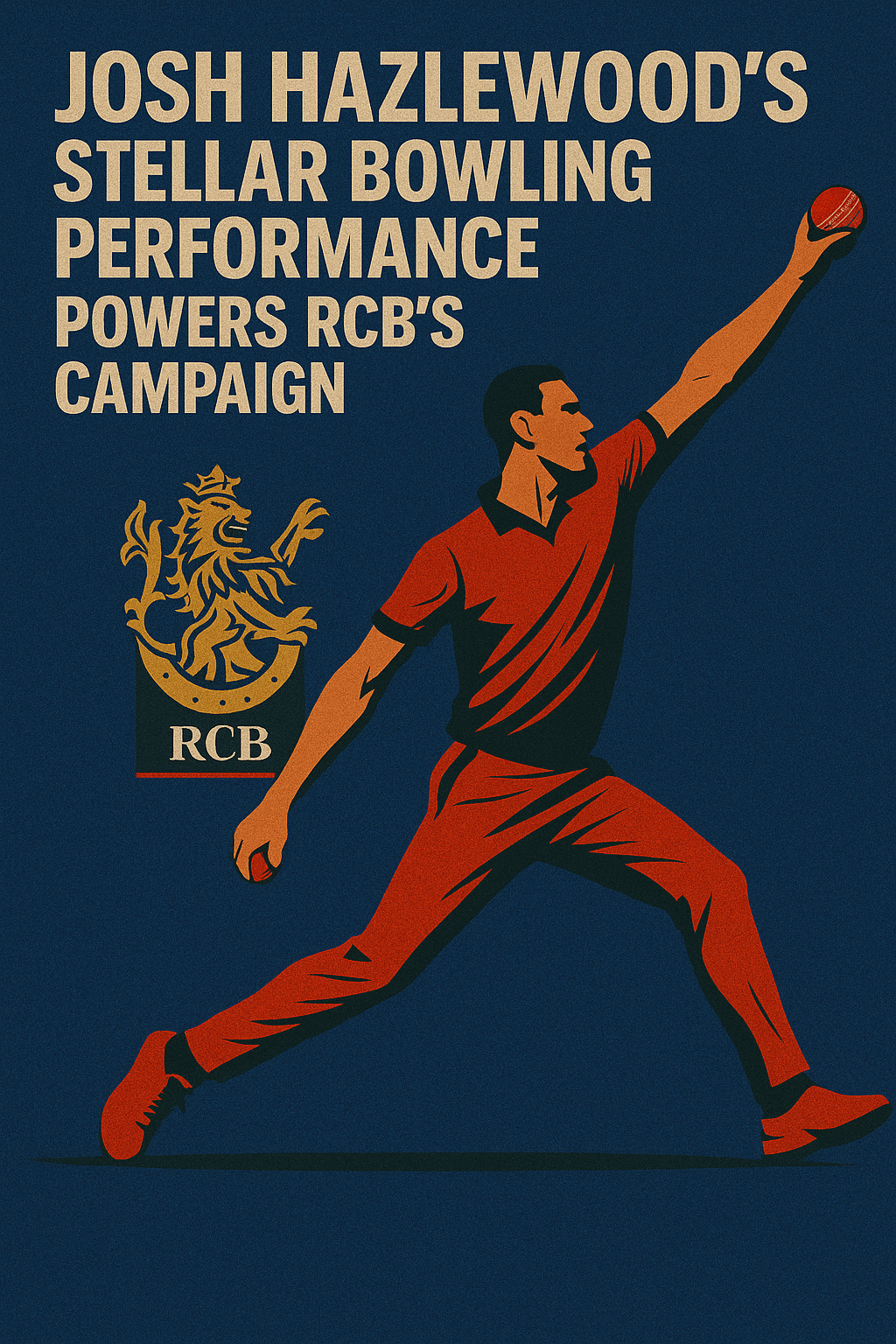 ChatGPT Image Jul 1, 2025, 10_43_21 PM