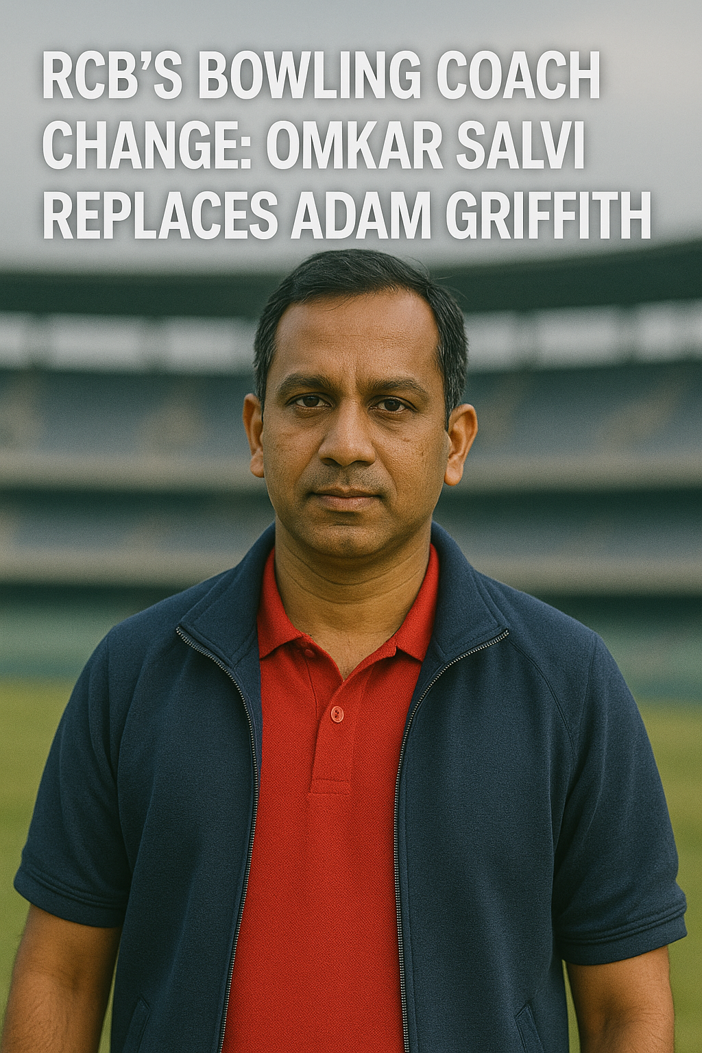 ChatGPT Image Jul 2, 2025, 02_20_36 PM