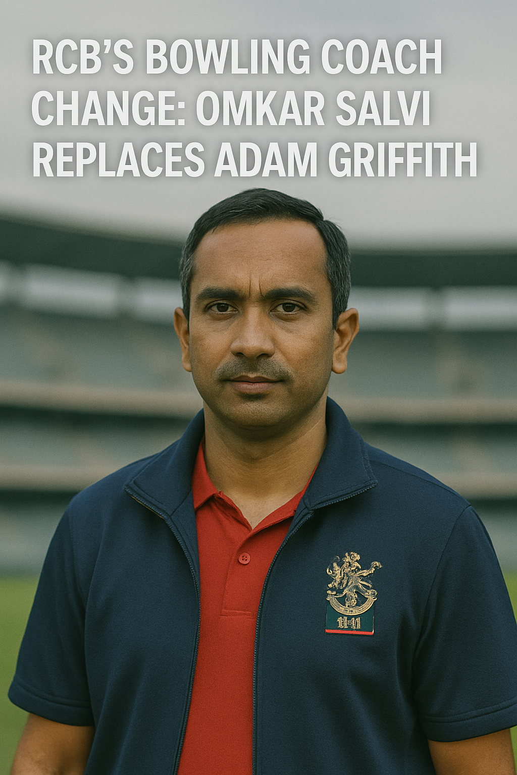 ChatGPT Image Jul 2, 2025, 02_22_30 PM