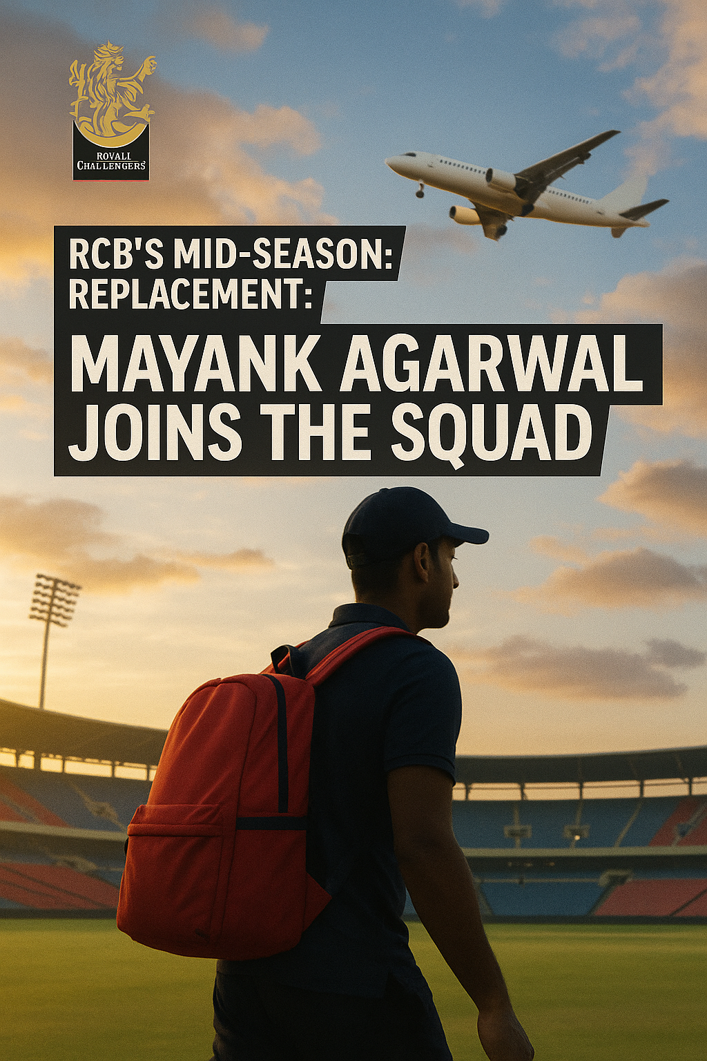 ChatGPT Image Jul 2, 2025, 06_42_52 PM