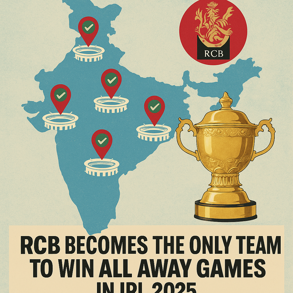 ChatGPT Image Jul 2, 2025, 06_47_51 PM