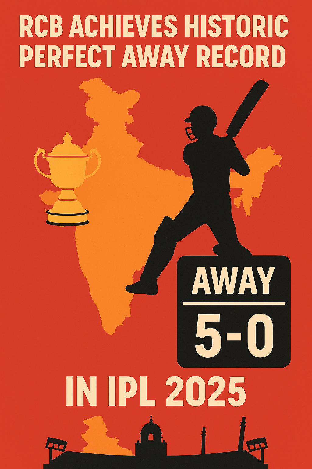 ChatGPT Image Jul 3, 2025, 08_24_05 PM