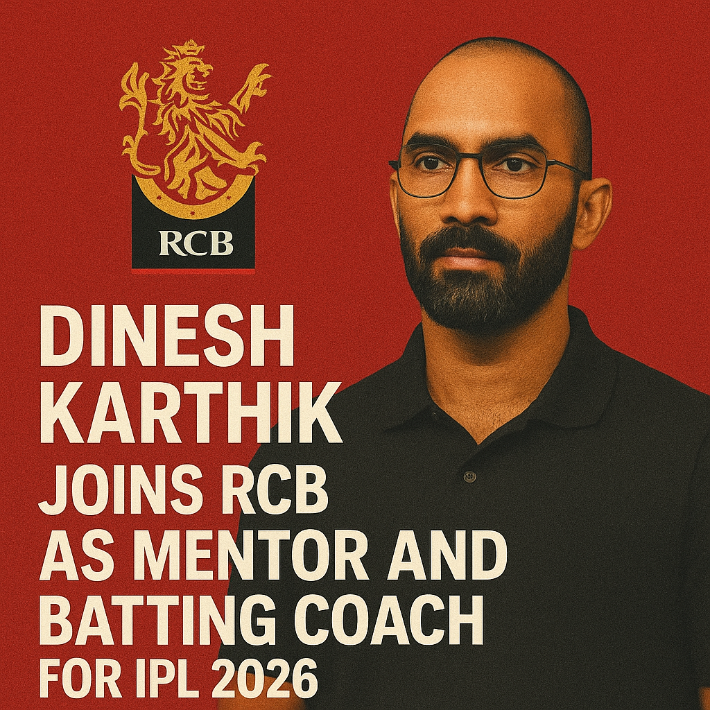 ChatGPT Image Jul 3, 2025, 08_33_52 PM