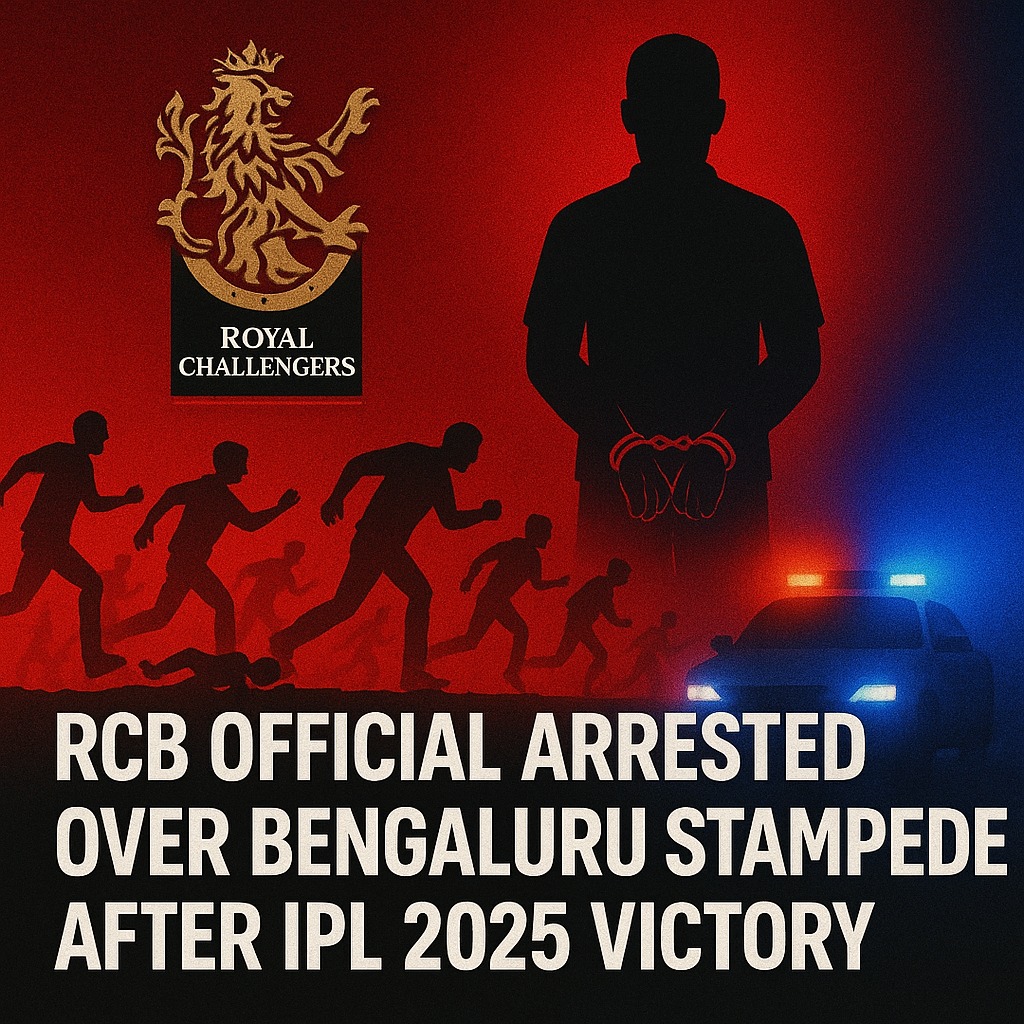 WhatsApp Image 2025-07-01 at 10.59.08 AM