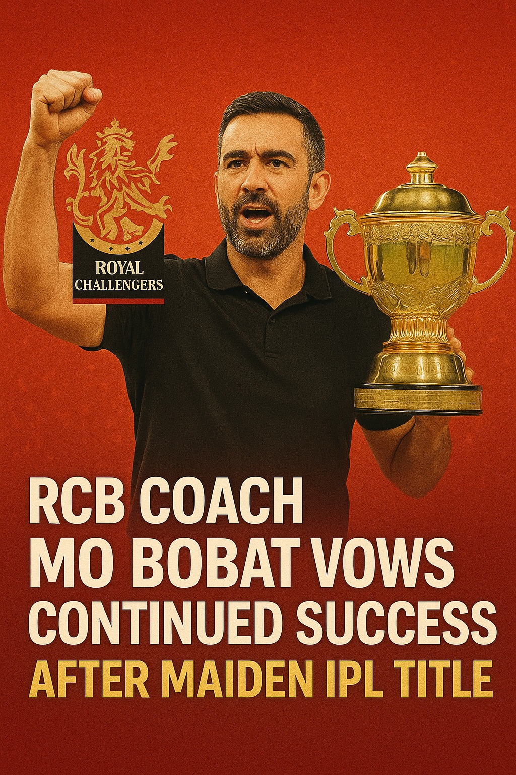 WhatsApp Image 2025-07-01 at 11.09.48 AM